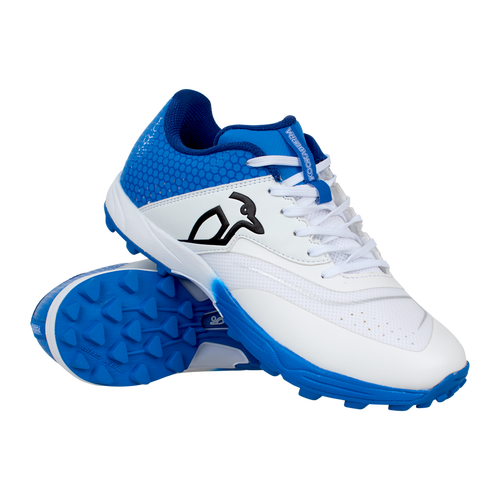 A3 Sports Special Edition Cricket Shoes,Cricket Shoes Malaysia