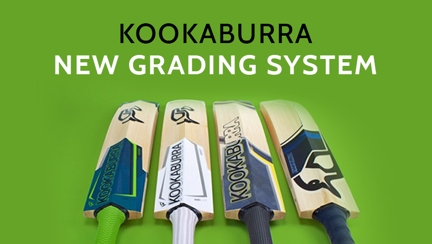 Kookaburra Cricket Bats  Kookaburra Cricket Bats UK