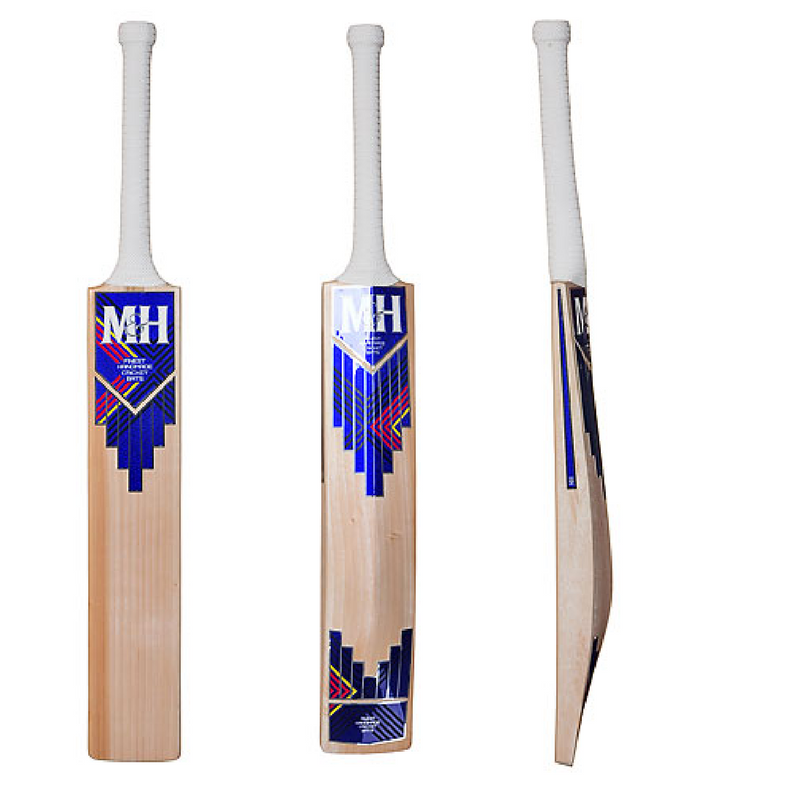 The Most Expensive Cricket Bats In The World 2018 Cricket Store Online