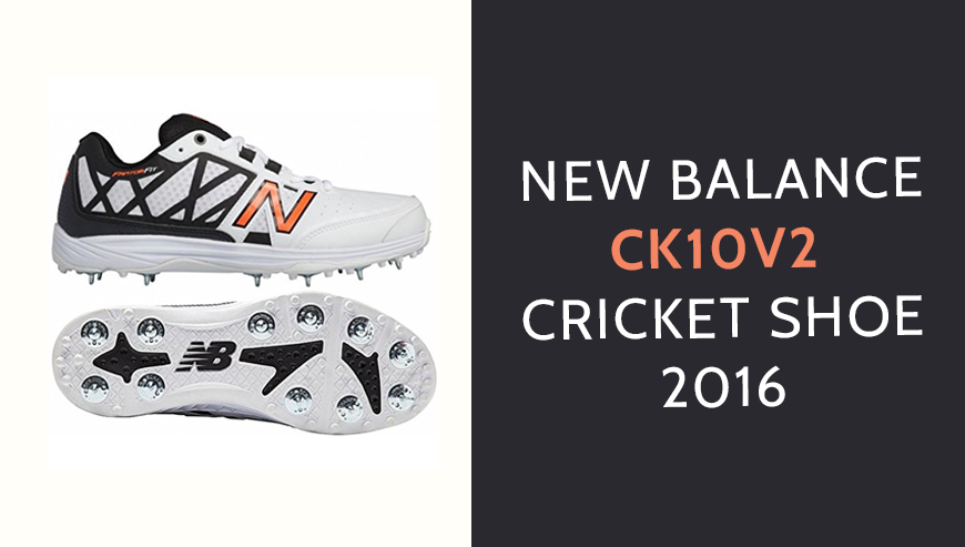 nike cricket shoes 2016