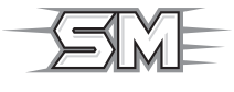 Sm Cricket