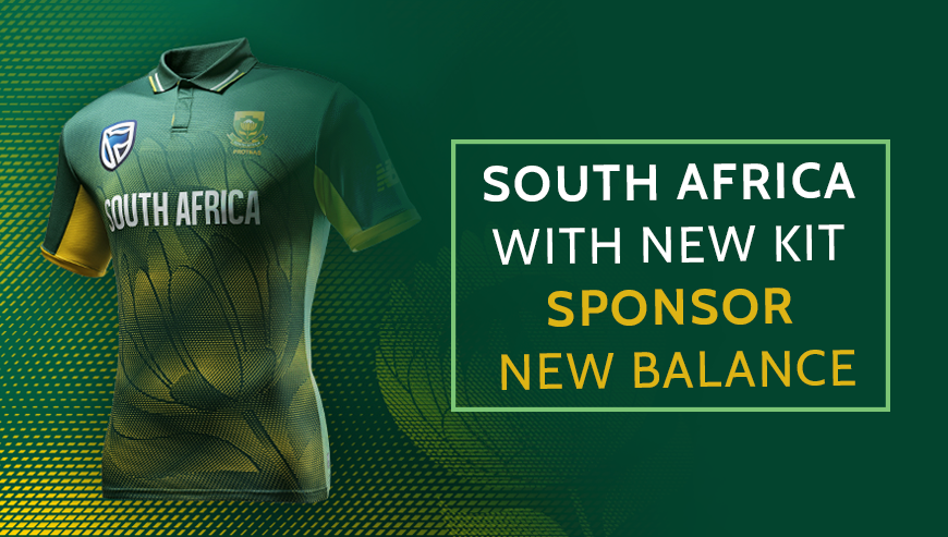 new balance cricket shirt