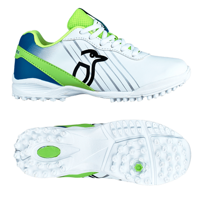 kookaburra cricket shoes 219