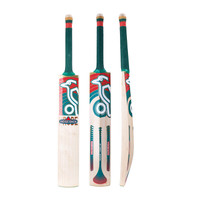 Kookaburra Ridgeback Probe Cricket Bat 2024