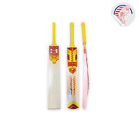 Hammer Junior Cricket Bat- 2024