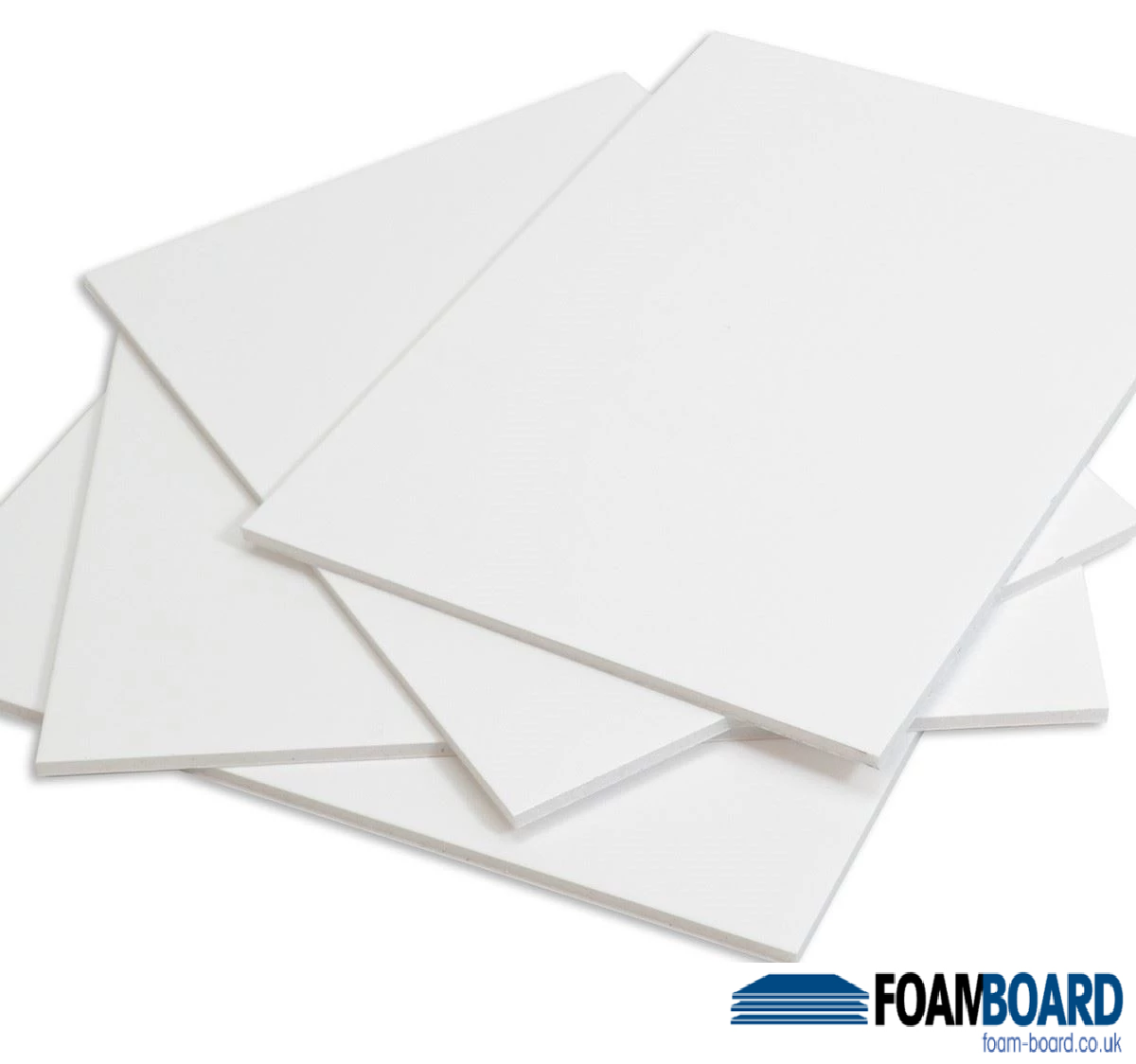 products-white-foamboard-page-1-foam-board-co-uk