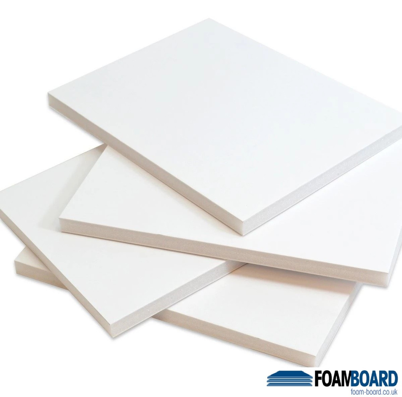 Foamboard