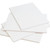 30" X 40" - 5mm White Foamboard (Pack of 10)