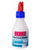 Foamboard Glue (100ml) 