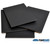 A3 – 5mm Black Foamboard (10 Sheets)