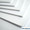 A0 – 5mm White Self Adhesive Foamboard