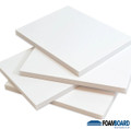 A1 – 10mm White Foamboard (5 Sheets)