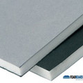 30" x 40" – 5mm Black/Grey Foamboard (25 Sheets)