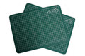 Loxley Cutting Mat A1