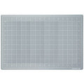 Transparent Cutting Mat 30 x 45cm (A3)