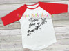 Peter Pan Never Grow Up Sketch Embroidery Design