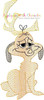 Grinch Max the Dog Bean Stitch Embroidery Design