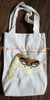 Mr. Tarantula Bad Guys Peeker Applique Design