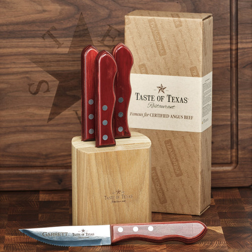 https://cdn11.bigcommerce.com/s-39628/content/img/steak-knives-butcher-block.jpeg