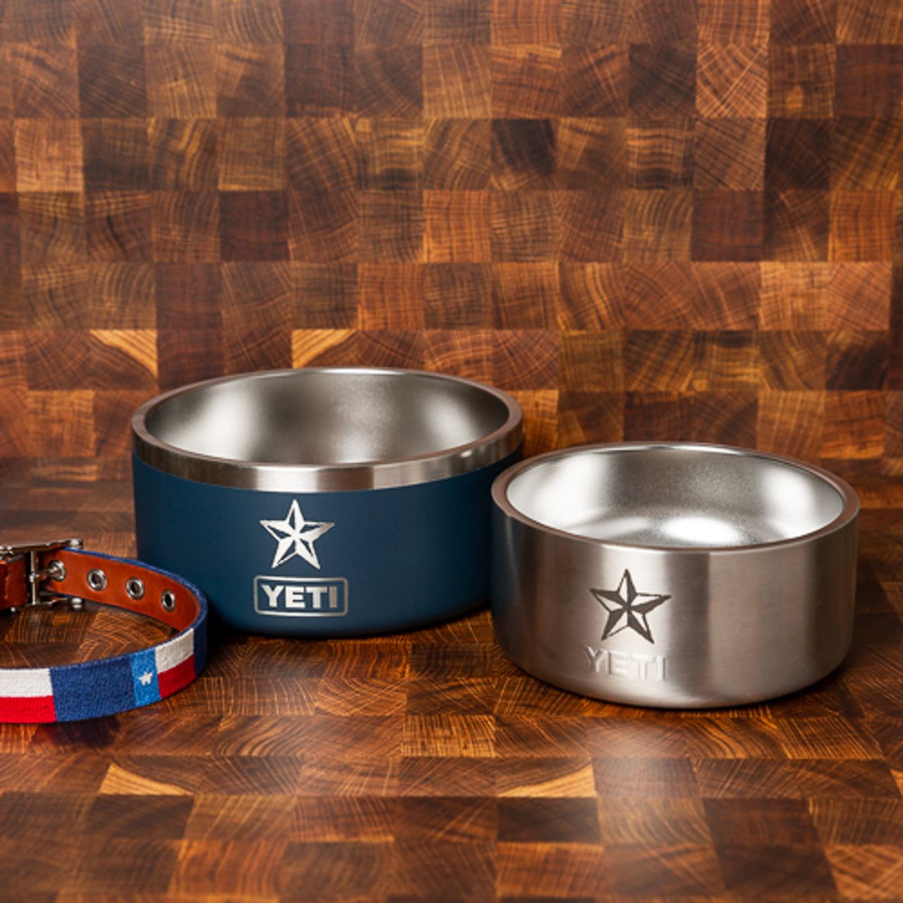 Yeti bowl hot sale