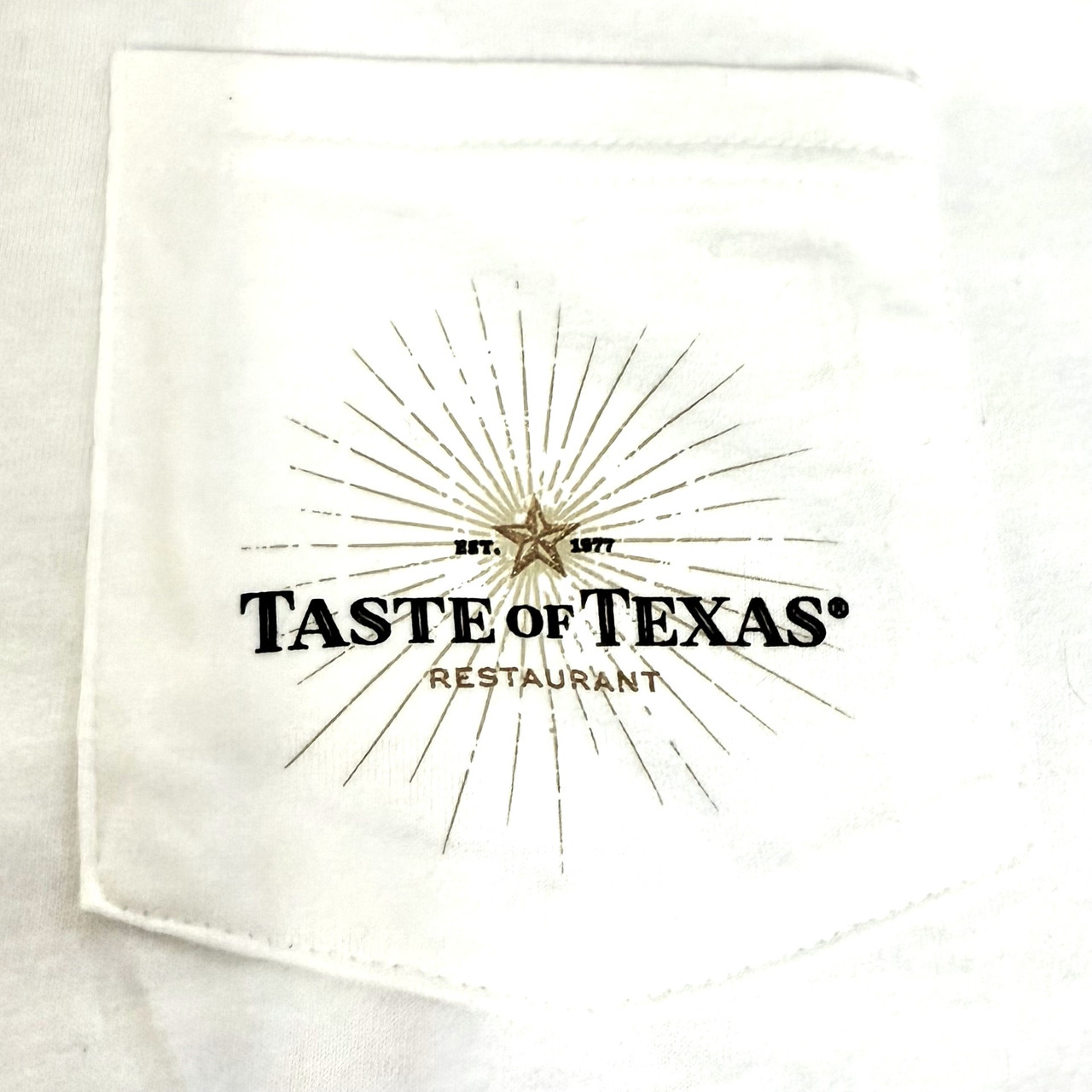 taste of texas dress code 4th Grade Field Trip to Taste of Texas Restaurant - The Woods Private  School