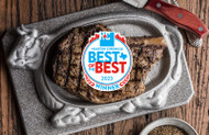 Thank you, Houston for voting us Best of the Best! Thank you, Houston for voting us Best of the Best!
