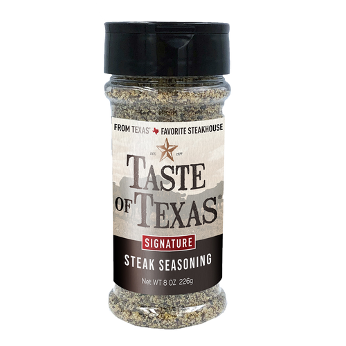 https://cdn11.bigcommerce.com/s-39628/images/stencil/500x500/products/502/1612/Taste_of_Texas_Signature_Steak_Seasoning_in_Shaker_Jar_-_no_background__45638.1638228100.png?c=2