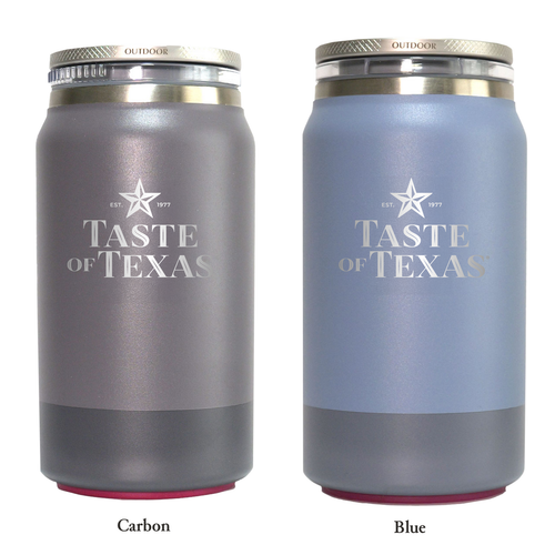 New! SMMT Travel Tumbler New! SMMT Travel Tumbler