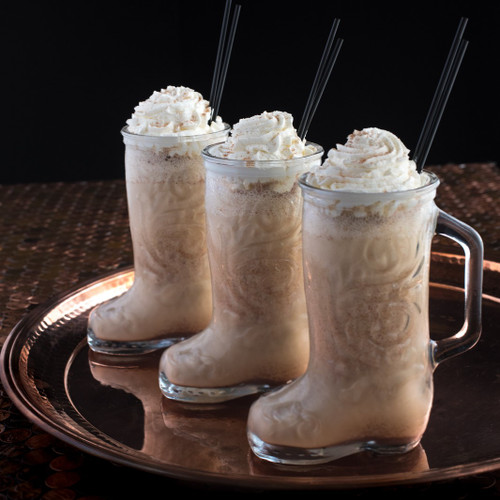 Texas Boot Mug Texas Boot Mug