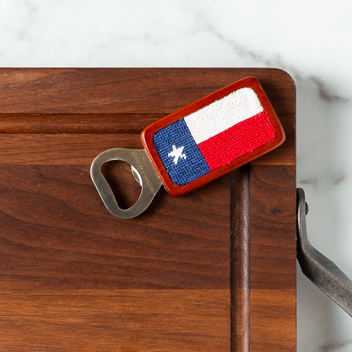 Shop - Knives and Texas Gifts - Page 1 - Taste of Texas