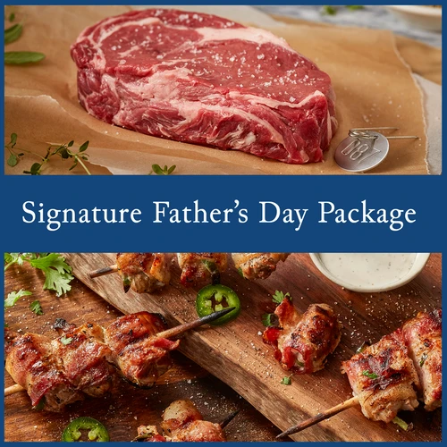 The best Father's Day Gift of 2025