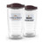 Come and Steak It® 16 oz. Classic Tervis Tumbler with Travel Lid Come and Steak It® 16 oz. Classic Tervis Tumbler with Travel Lid