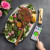 MEATER Plus Wireless Meat Thermometer MEATER Plus Wireless Meat Thermometer