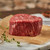 6 oz Complete Trim Filets 6 oz Complete Trim Filets