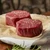 Two fork-tender Taste of Texas 6 oz Complete Trim Filets for Father's Day