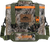 Come and Steak It® Yukon Outfitters 30 Can Tech Cooler