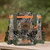 Come and Steak It® Yukon Outfitters 30 Can Tech Cooler