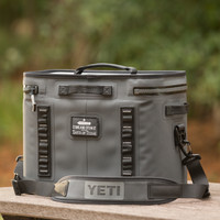 WANTKEY CAMP WANTKEY 3LEG 希少 WANTKEY camp（ウォンキーキャンプ） | キャンプギア・ガレージ