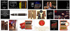 Camacho Cigars