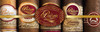 Padron Cigars