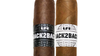 Back2Back Cigars