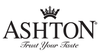 Ashton Cigars