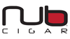 NUB Cigars