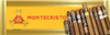 Montecristo Cigars