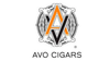 AVO Cigars