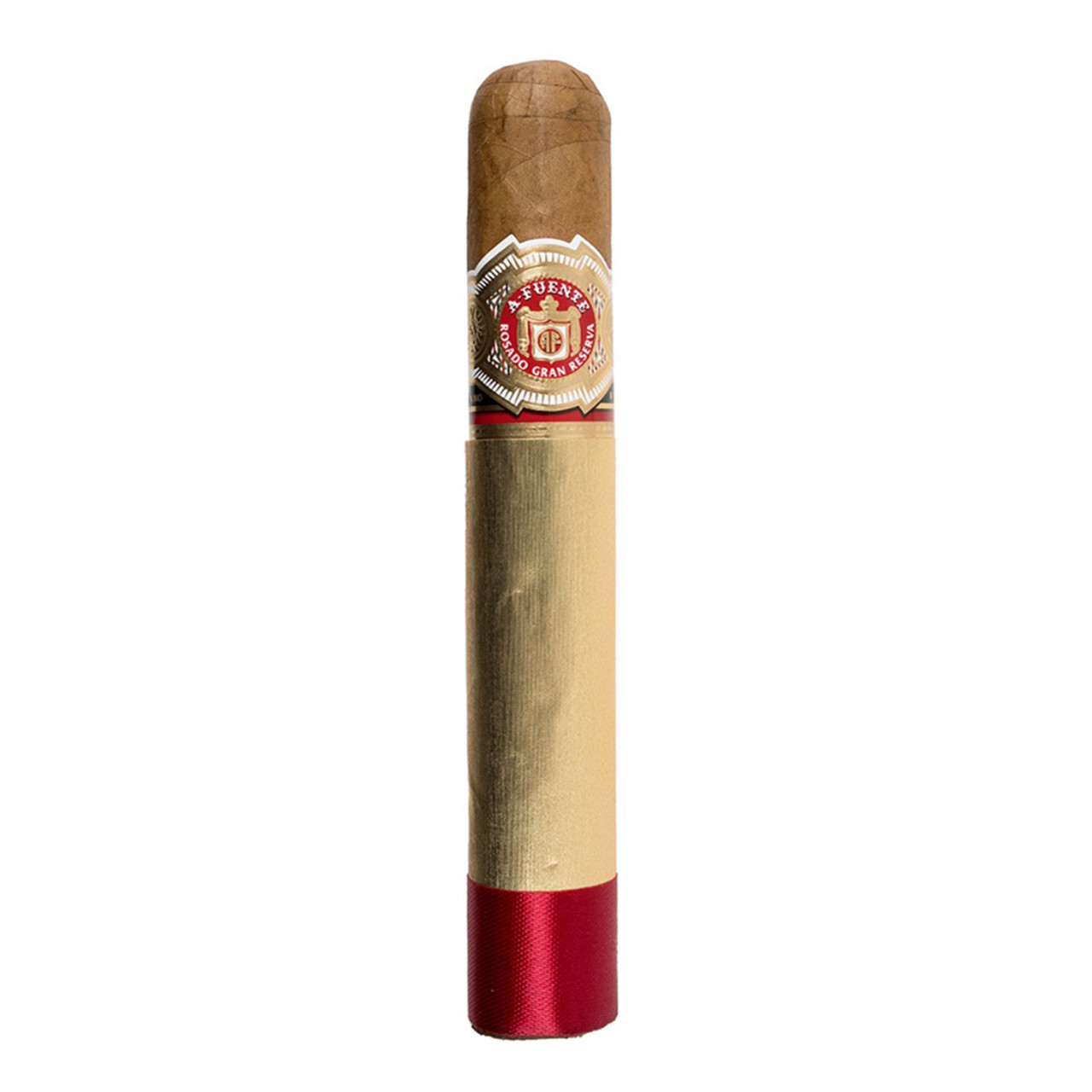 Arturo Fuente Oro Magnum R Super Sixty | Single cigar