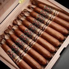 OpusX Heaven and Earth FFOX BBMF Natural - Limited Edition