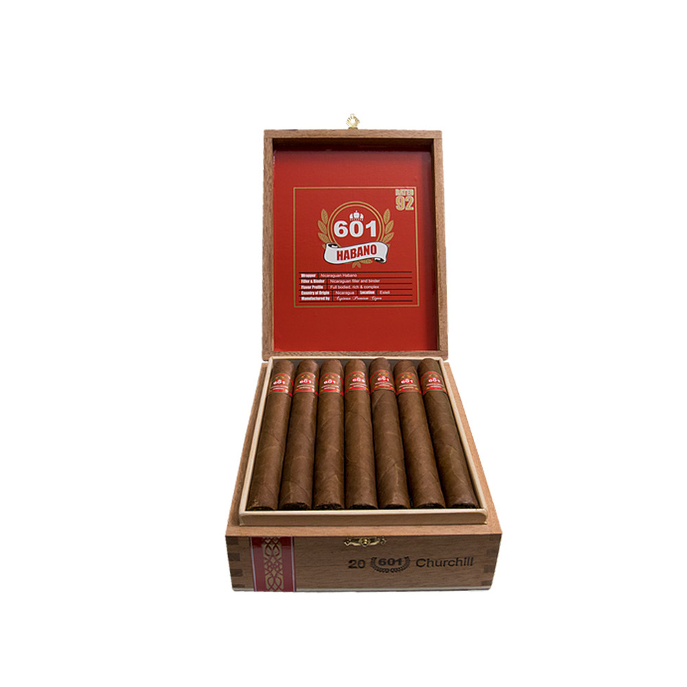 top cigarette tobacco near me Vintage Top Cigarette Tobacco Tin Metal Can 7 oz. R. J. Reynolds