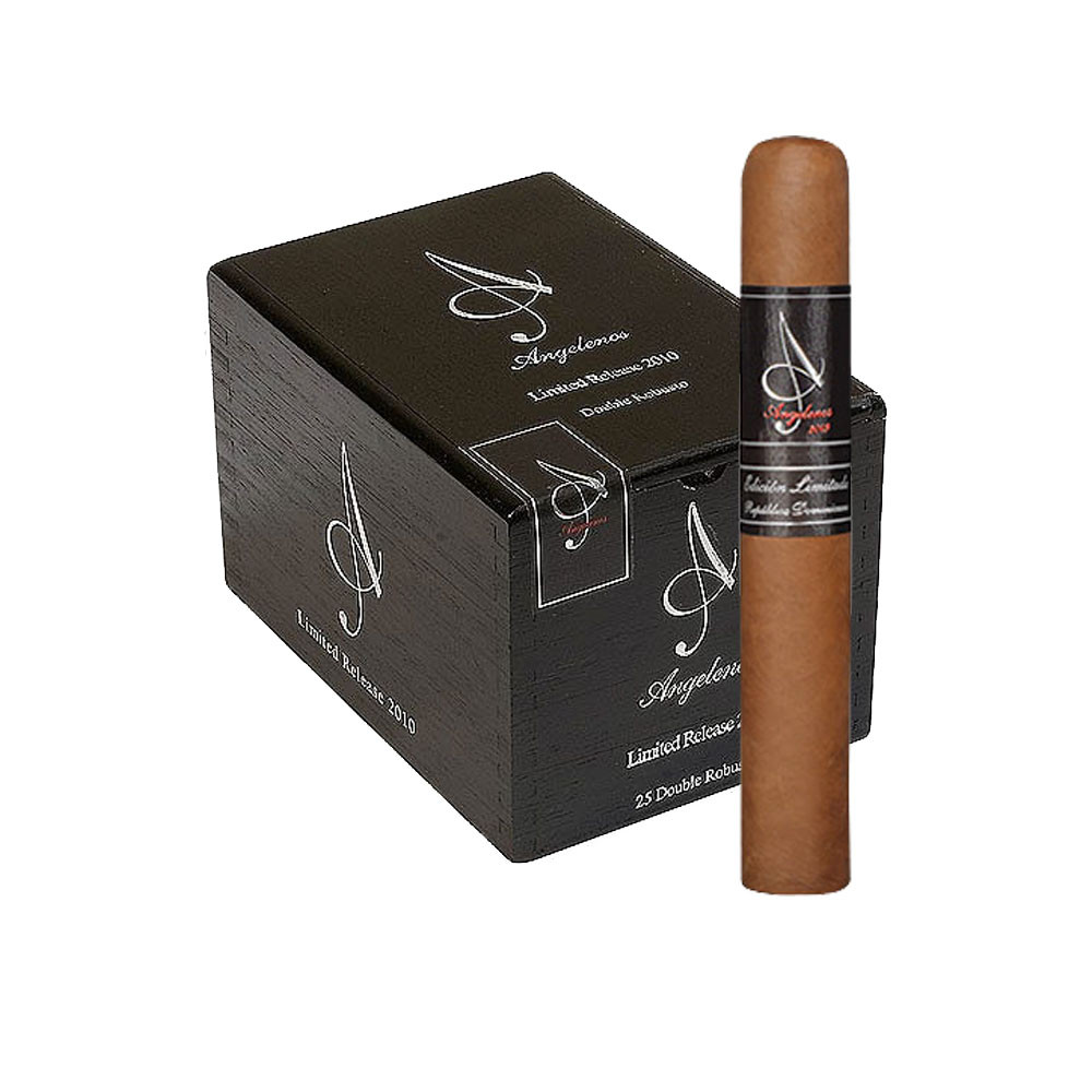 john terry indian cigarettes Footballer John Terry in cigarette pack warning ignites controversy News Archive News john terry indian cigarettes Footballer John Terry in cigarette pack warning ignites controversy News Archive News