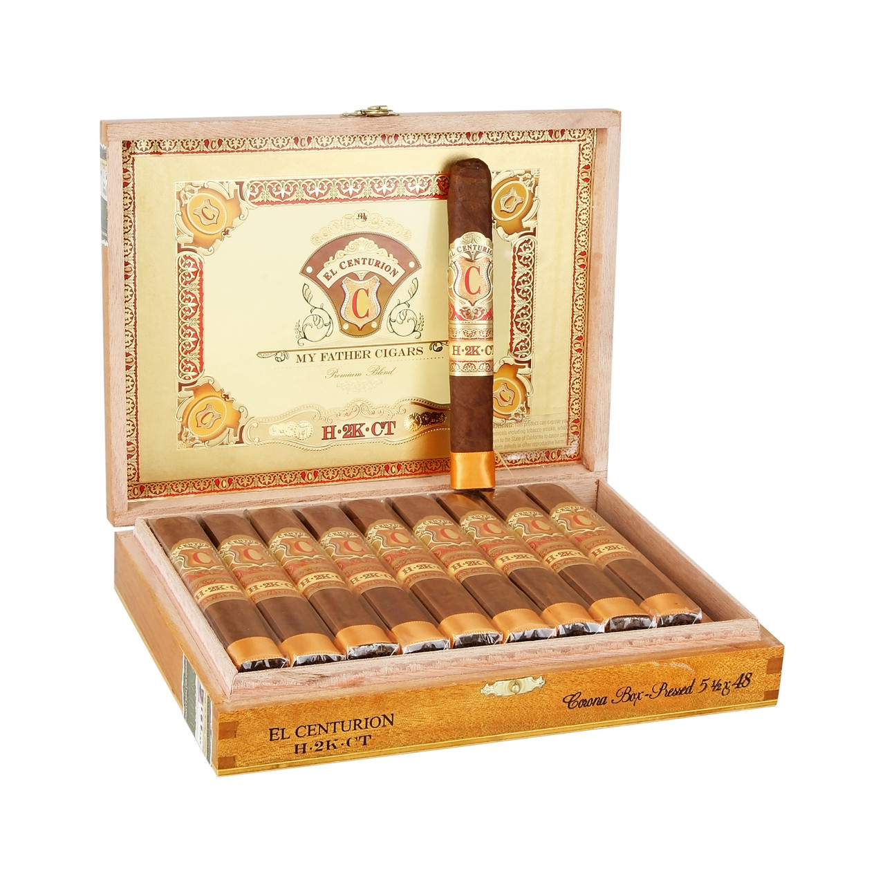 different types of tobacco leaves Decoding the Leaf: Different Types of Tobacco and Their Characteristic – My  Cigar Pack
